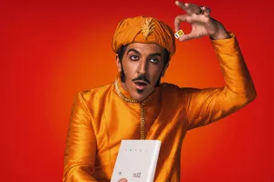 I kućanstva mogu imati brzi internet po niskim cijenama