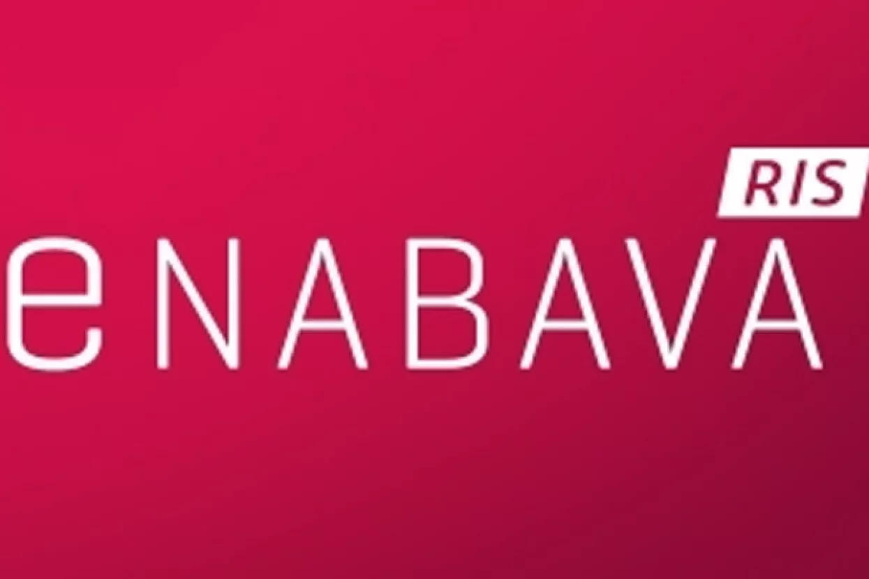 Tvrtka RIS predstavila ''strateški zapovjedni centar'' za e-Nabavu