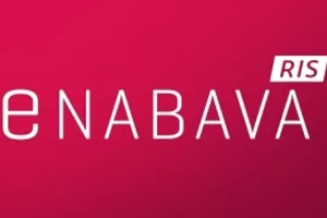 Tvrtka RIS predstavila ''strateški zapovjedni centar'' za e-Nabavu