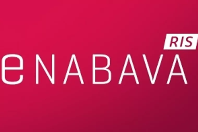 Tvrtka RIS predstavila ''strateški zapovjedni centar'' za e-Nabavu