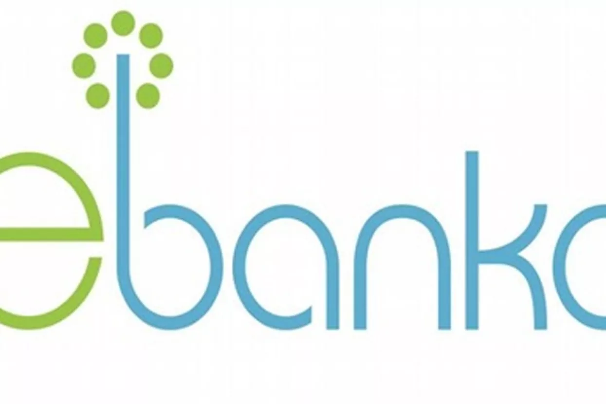 Sve je spremno za početak rada prve Etične banke u Hrvatskoj