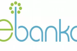 Sve je spremno za početak rada prve Etične banke u Hrvatskoj