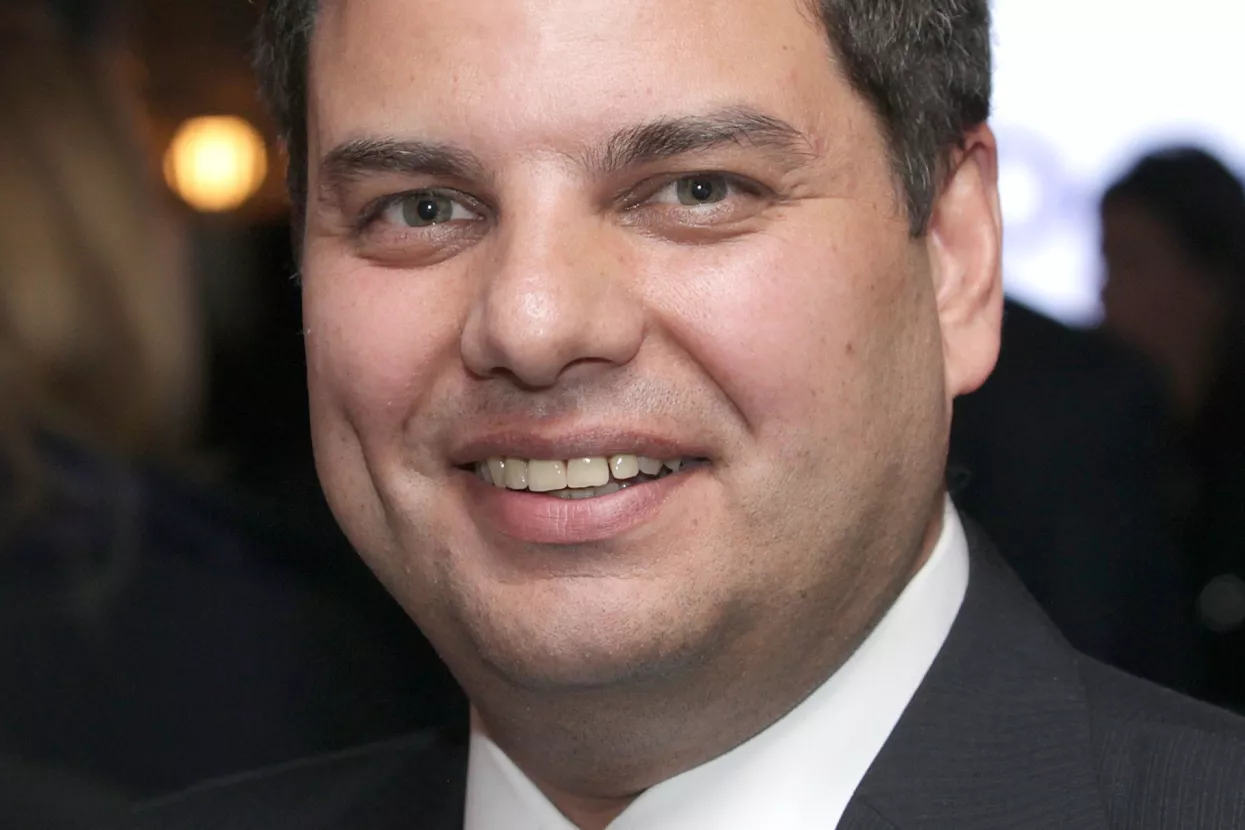 Deloitte otvorio klub za prve među najboljima