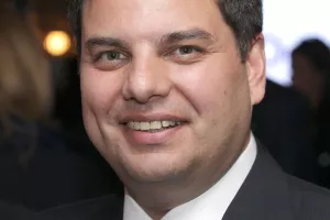 Deloitte otvorio klub za prve među najboljima