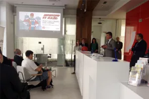 Korisnici HPB-a od sada mogu tekući račun otvoriti i online