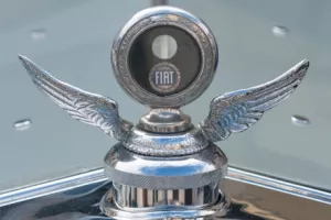 Njemački regulator tvrdi: I Fiat varao na testovima emisija