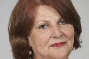 Za zapošljavanje, socijalnu uključenost, obrazovanje i dobro upravljanje gotovo dvije milijarde eura