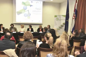 Poduzetništvo treba kao međupredmet uvesti u školske programe