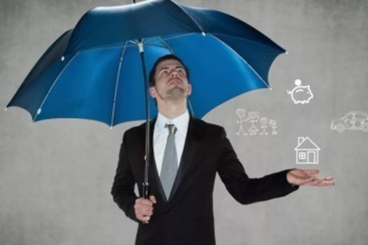 Premija osiguravatelja 1,6 posto niža nego lani