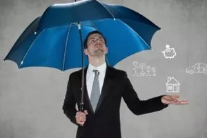 Premija osiguravatelja 1,6 posto niža nego lani