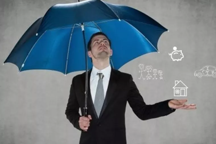 Premija osiguravatelja 1,6 posto niža nego lani