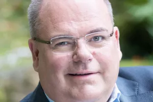 Walter Kohl: Da bi bili uspješni i konkurentni, poduzetnici i zaposlenici trebaju pronaći smisao u onome što rade