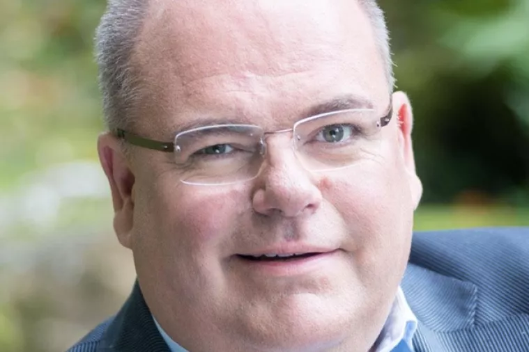 Walter Kohl: Da bi bili uspješni i konkurentni, poduzetnici i zaposlenici trebaju pronaći smisao u onome što rade