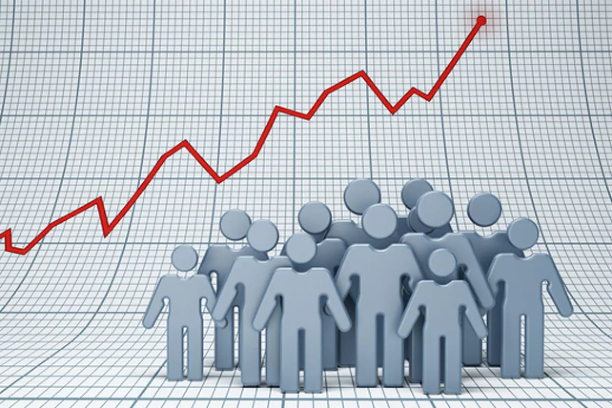 Vrijeme prolazi, a što se ono promijenilo?