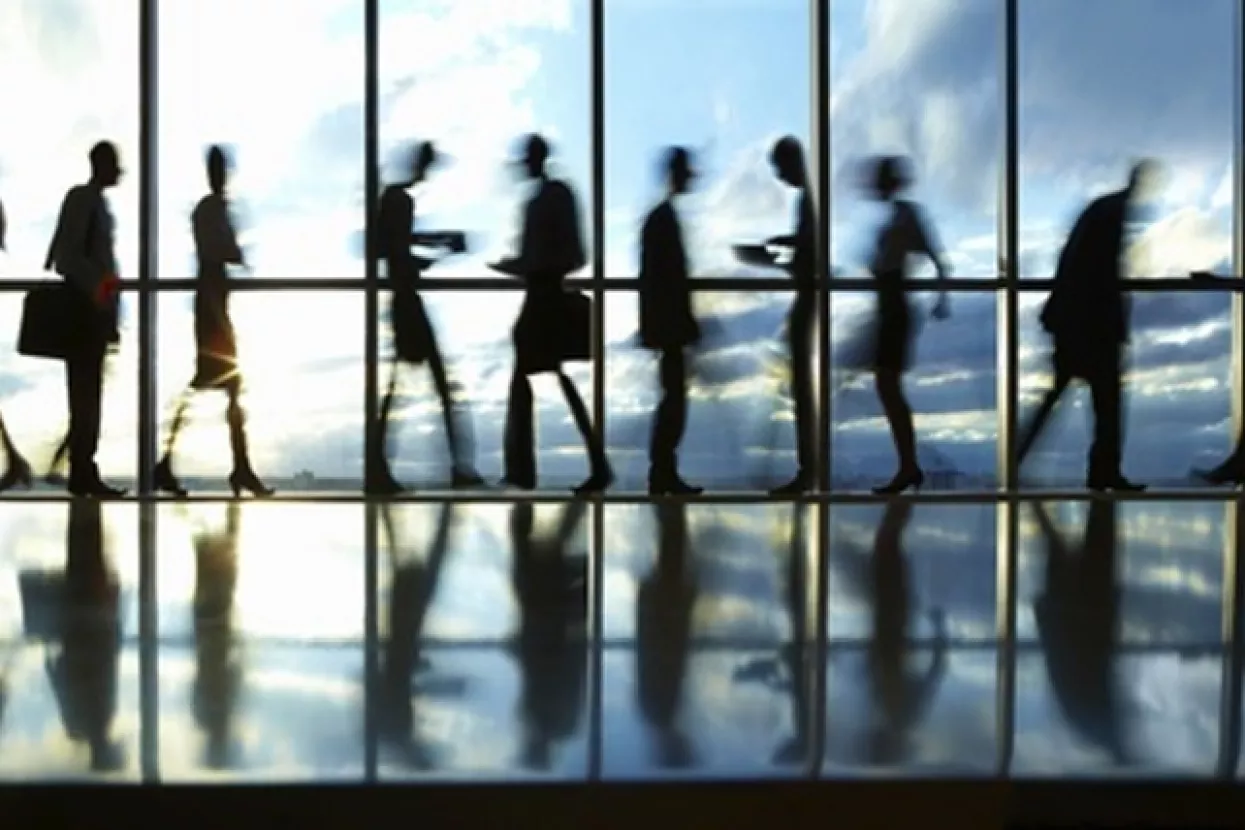 Nađi: Liberalizacija radnog zakonodavstva je dobra stvar