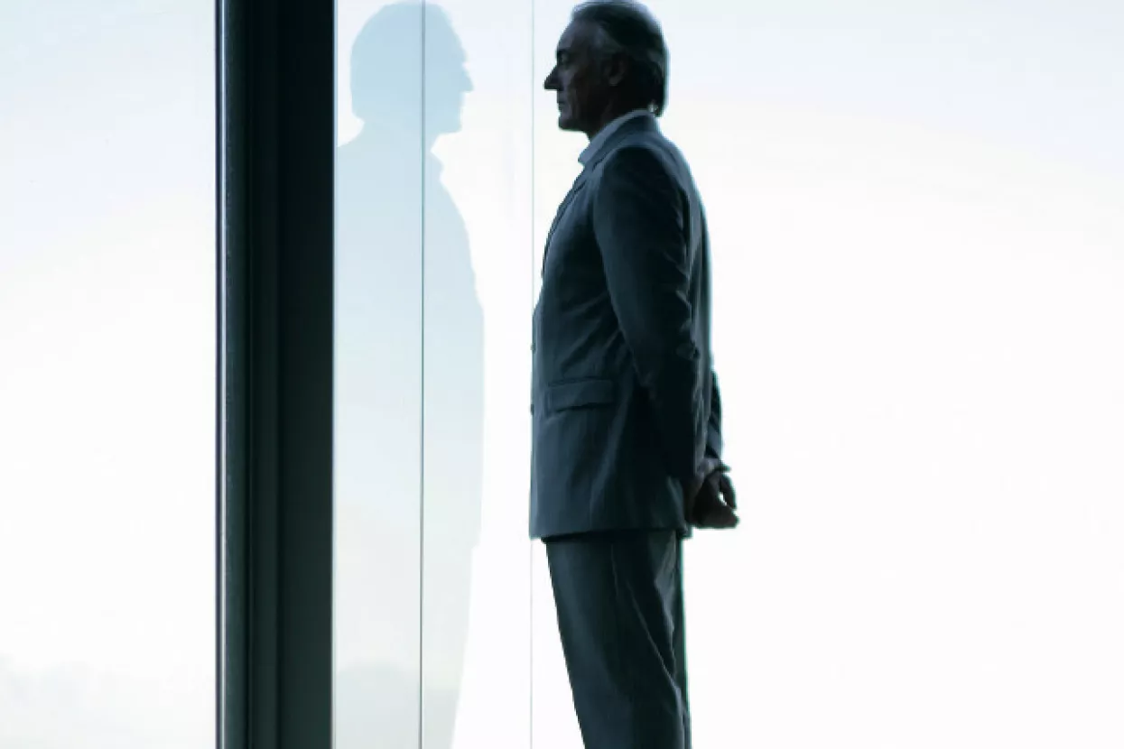 Razboli li se radnik stariji od 65 godina, sav teret pada na poslodavca