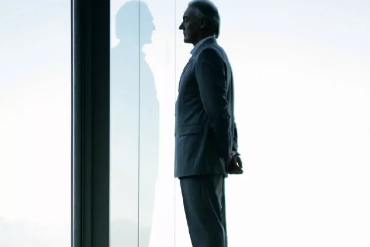 Razboli li se radnik stariji od 65 godina, sav teret pada na poslodavca