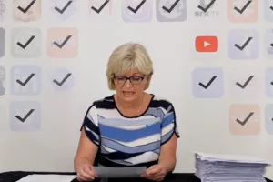 Uvjeti korištenja za 33 aplikacije dulji su od Novog zavjeta!