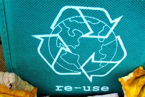 Pet stvari koje trebate znati o kružnom gospodarstvu