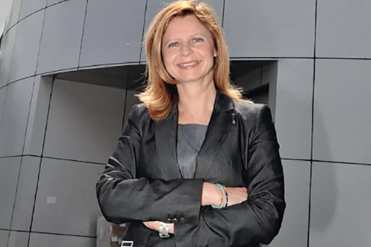 JGL širi poslovanje u EU, na Bliski istok i u jugoistočnoj Aziji