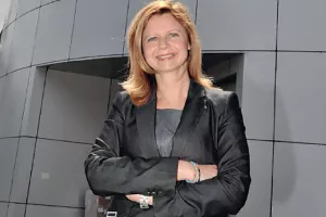 JGL širi poslovanje u EU, na Bliski istok i u jugoistočnoj Aziji