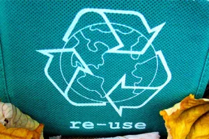 Znate li koji su preduvjeti za prelazak na kružno gospodarstvo?