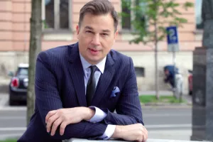 Pete Radovich: Hrvatski turizam trebao bi se reklamirati na Super Bowlu