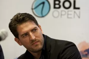 &Scaron;to povezuje tenis, biznis i obrazovanje?