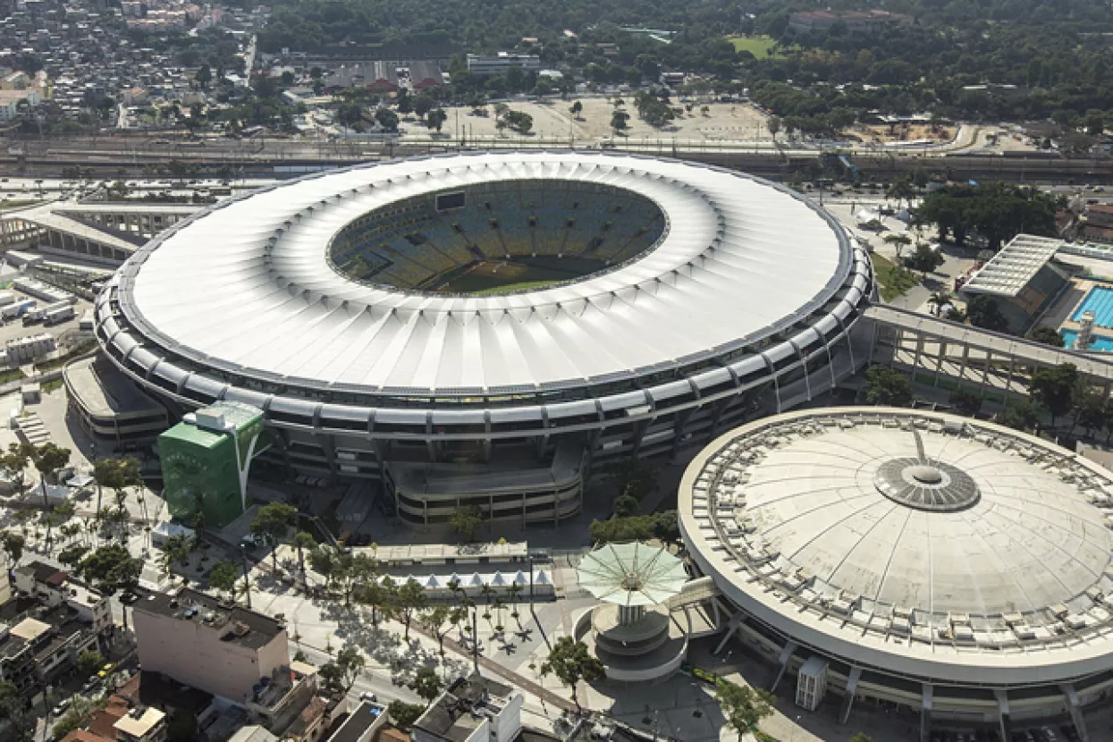 Prognostičari najavljuju ekstremno visoke temperature, čime se najbolje hladiti ovo ljeto?