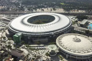 Prognostičari najavljuju ekstremno visoke temperature, čime se najbolje hladiti ovo ljeto?