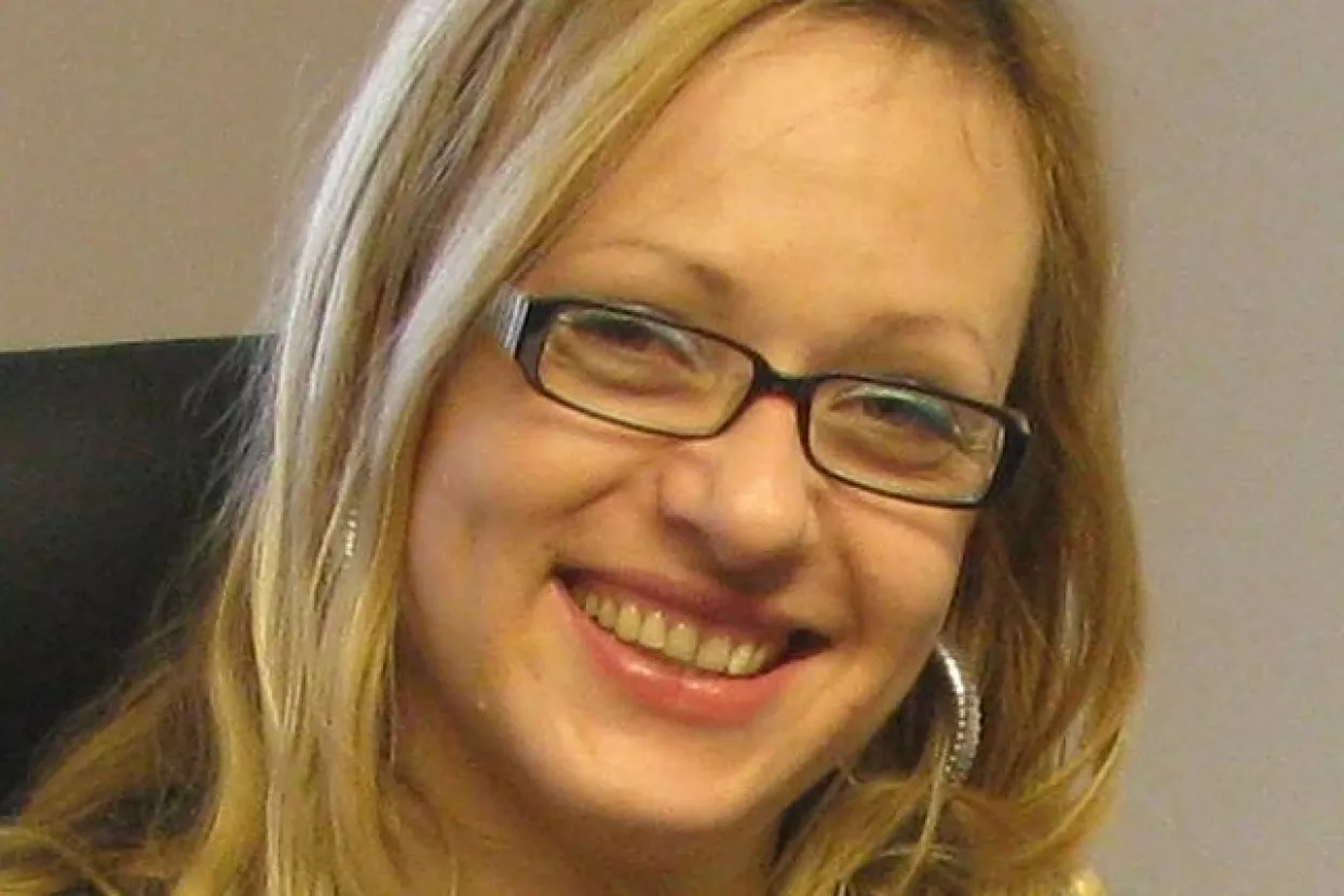 Forenzika Prima: Tvrtke godišnje zbog prevara izgube više od milijun kuna