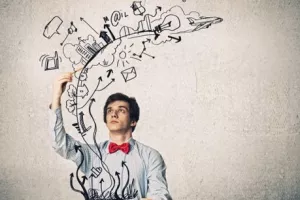 'Nesigurnost' na 2. Hrvatskom skupu kreativnih i kulturnih industrija