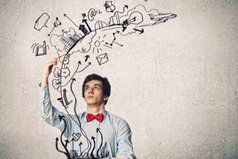 'Nesigurnost' na 2. Hrvatskom skupu kreativnih i kulturnih industrija