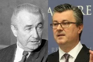 Što je zajedničko Anti Markoviću i Tihomiru Oreškoviću?