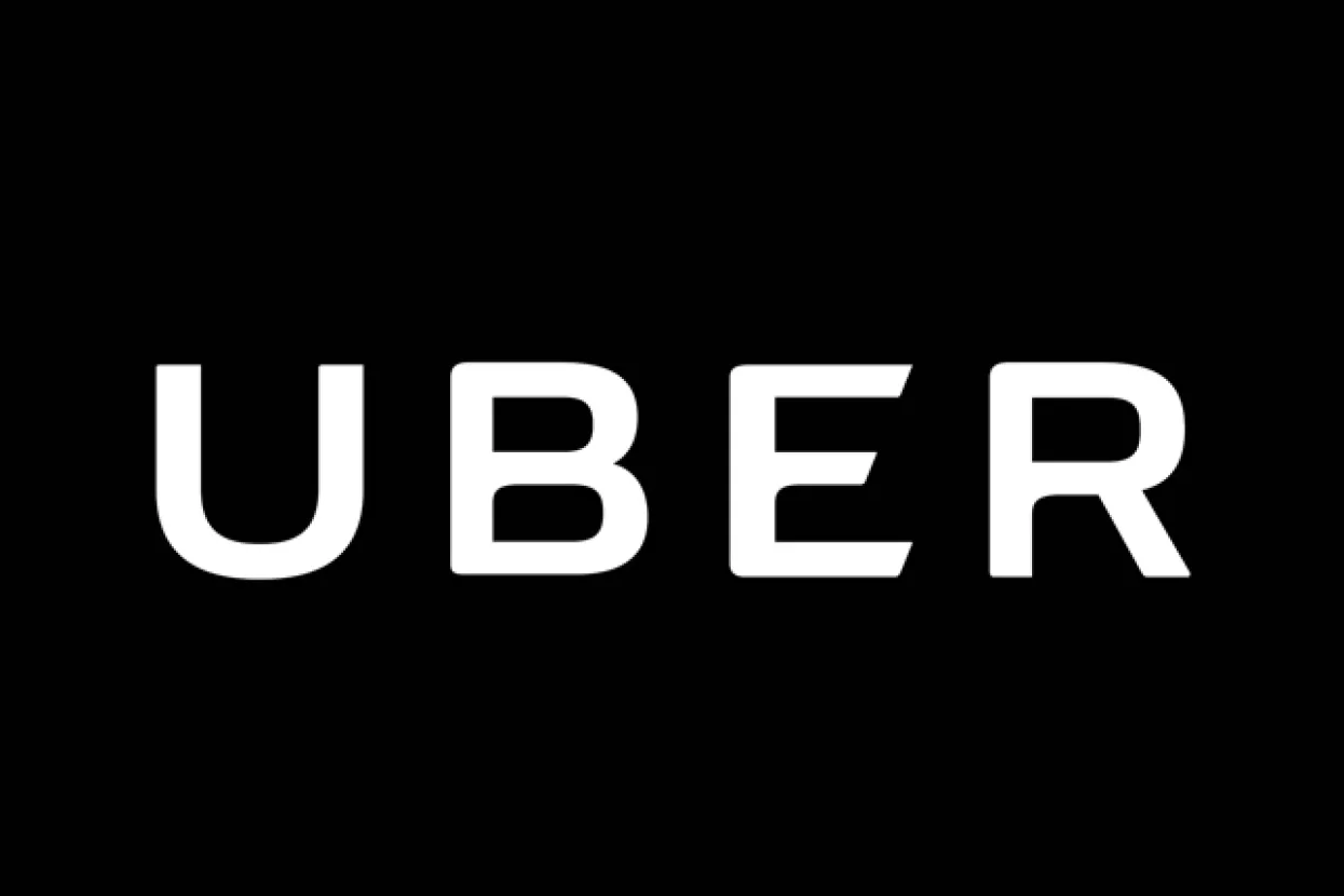 Usluge koje nudi Airbnb i Uber članice EU-a ne bi trebale zabranjivati