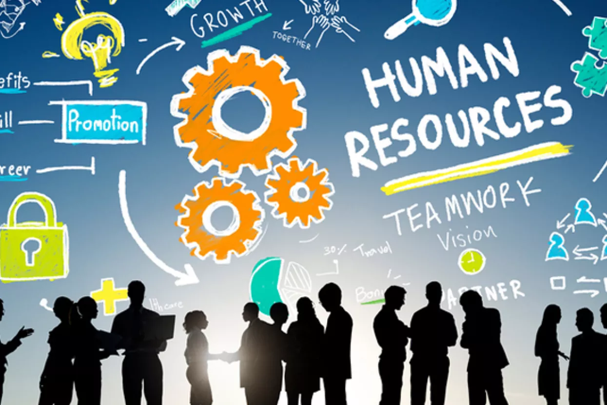 Sve se više ljudi žali da ih na poslu ne cijene dovoljno. To dovodi do niske angažiranosti