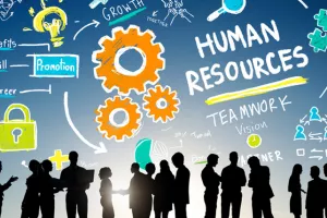 Sve se više ljudi žali da ih na poslu ne cijene dovoljno. To dovodi do niske angažiranosti