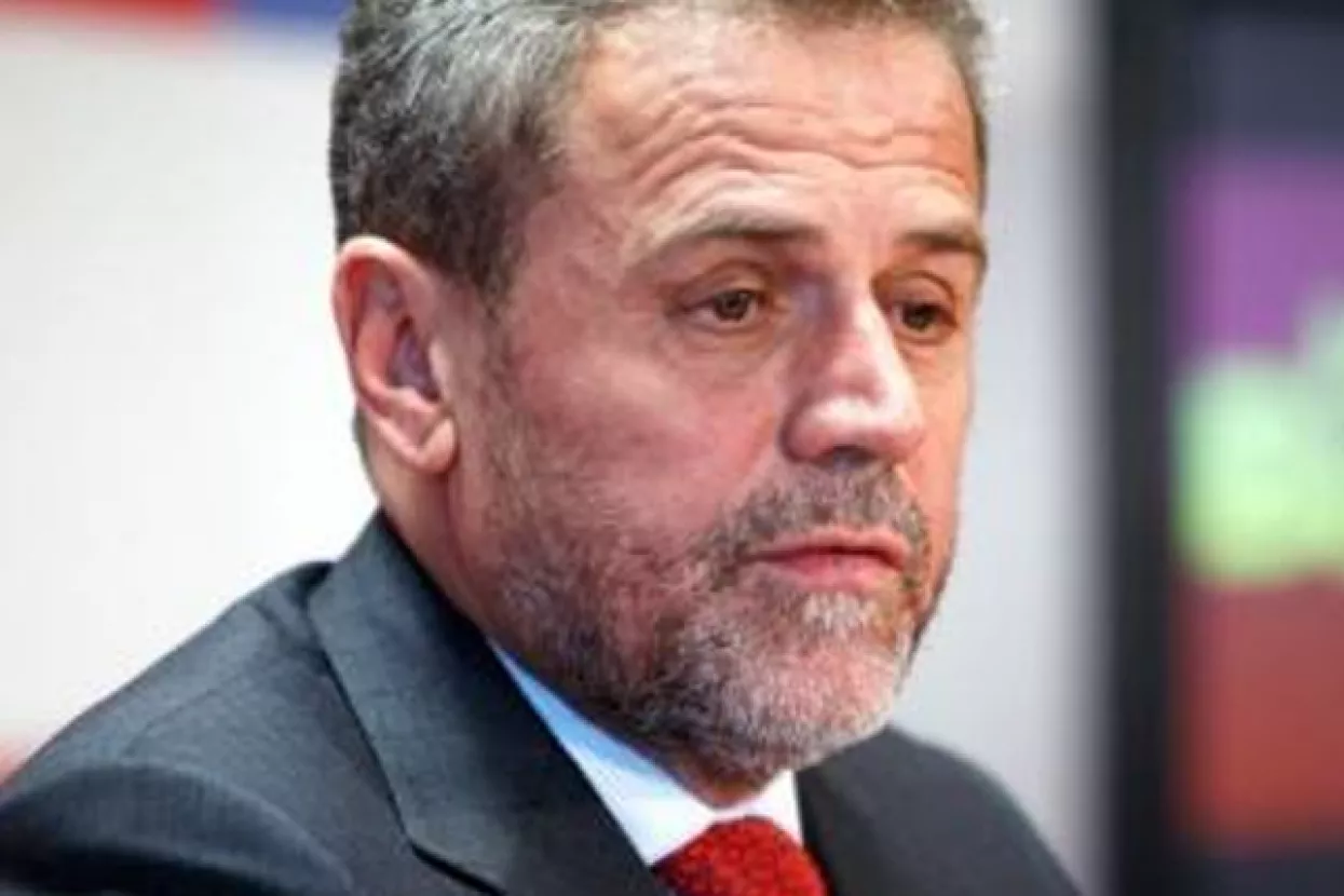 Milan Bandić: Grad Zagreb od 1. srpnja subvencije za obnovu fasada povećava za 25 posto