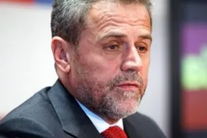 Milan Bandić: Grad Zagreb od 1. srpnja subvencije za obnovu fasada povećava za 25 posto