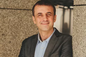 Krešimir Madunović imenovan predsjednikom Uprave Iskona