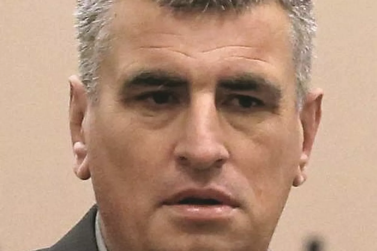 Revizija i privatizacija strateških tvrtki je opravdana