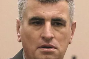 Revizija i privatizacija strateških tvrtki je opravdana