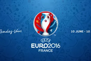 Nogometno prvenstvo donosi rast oglašavanja i veću potrošnju