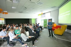 Digitalni alati prodaje tvrtkama donose dobre rezultate ali ih treba redovito testirati