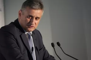 Karamarko pozvao Ore&scaron;kovića da odstupi. Vlada ide u preslagivanje