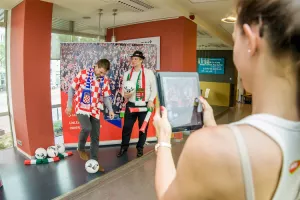 Evo kako je slučaj Ina-Mol doveo do dosad najveće krize vlasti