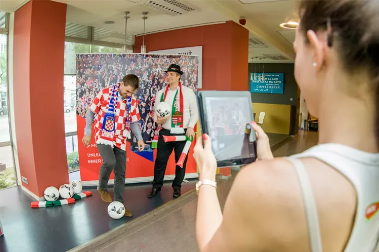 Evo kako je slučaj Ina-Mol doveo do dosad najveće krize vlasti