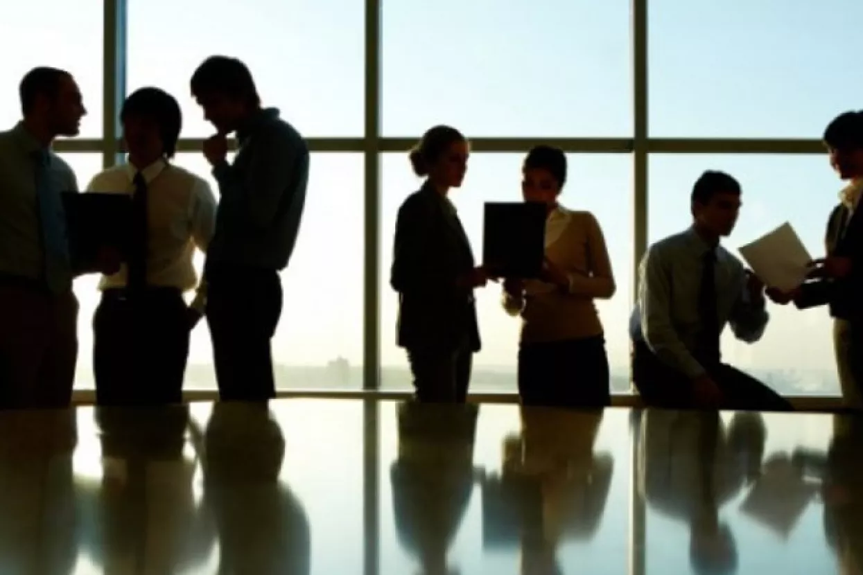 Vanjski suradnici birat će se javnim natječajem