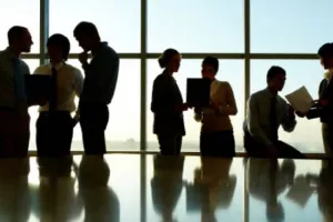 Vanjski suradnici birat će se javnim natječajem