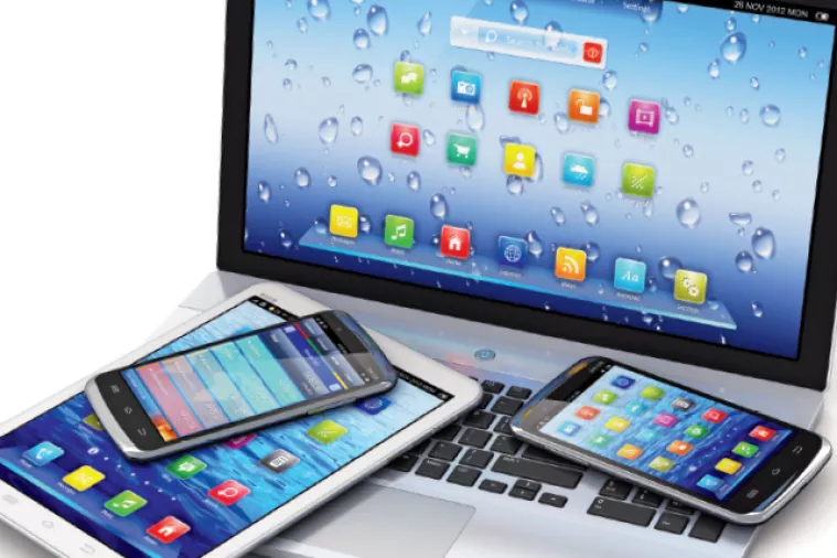 Javna nabava - Od 1. srpnja obvezna je e-dostava ponuda